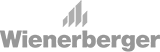 Wienerberger