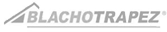 Blachotrapez