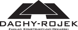 Dachy Rojek